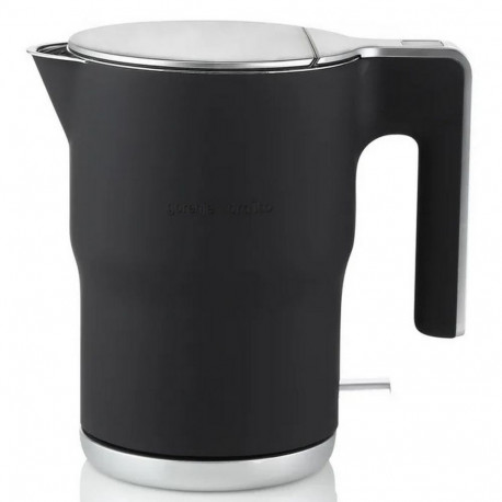 Gorenje veekeetja K15ORA B