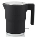 Gorenje kettle K15ORA B