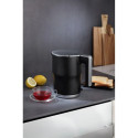 Gorenje veekeetja K15ORA B