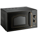 Gorenje microwave oven MO4250CLB
