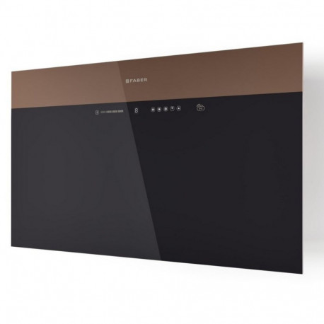 Faber cooker hood V-AIR FLAT KL A80