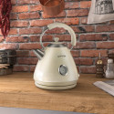 Gorenje veekeetja K17CLI