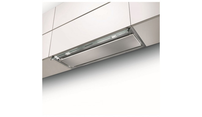 Faber õhupuhasti IN-NOVA PREMIUM X KL A60