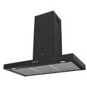 Faber STILO COMFORT BK MATT A60
