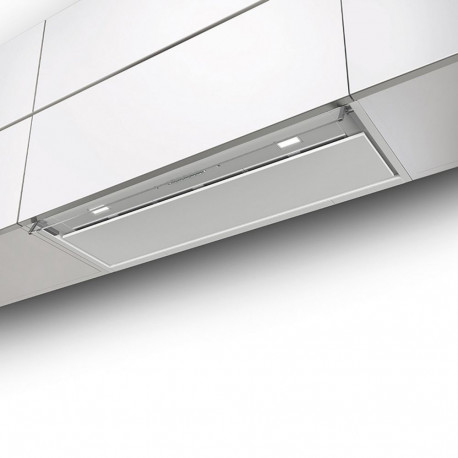 Faber cooker hood IN-NOVA PREMIUM WH M A60