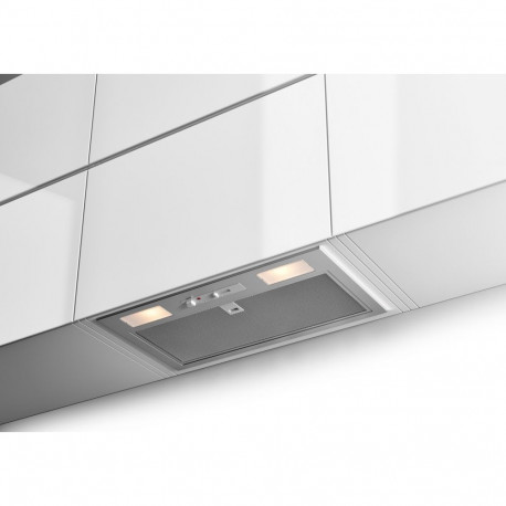 Faber cooker hood INKA PLUS HC X A52