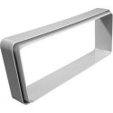 Faber õhupuhasti ühendus RCR 220X90