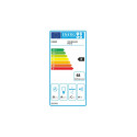Faber MAXIMA EV8 LED AM/X A90