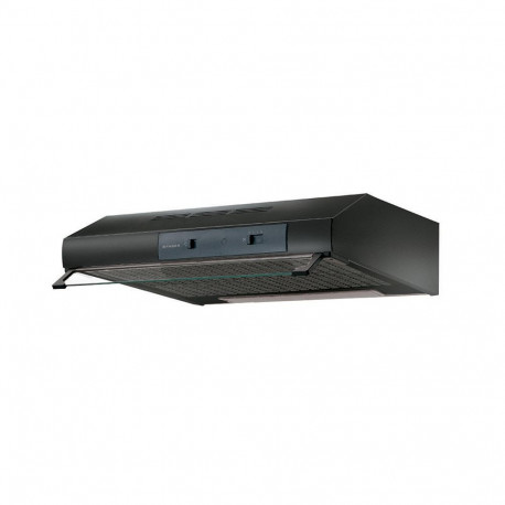 Faber cooker hood TCH04 BK16A 741