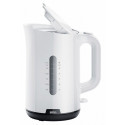 Braun kettle WK1100WH
