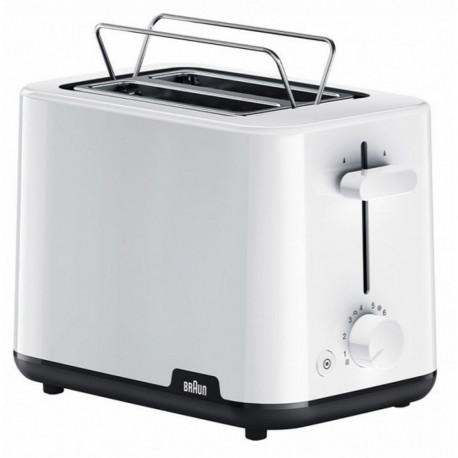 Braun HT1010WH
