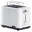 Braun HT1010WH