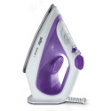 Braun steam iron SI1080VI SI