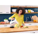 Braun kettle WK1100WH
