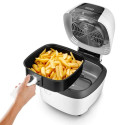 De'Longhi kuumaõhufritüür FH2133/1.W