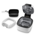 De'Longhi kuumaõhufritüür FH2133/1.W