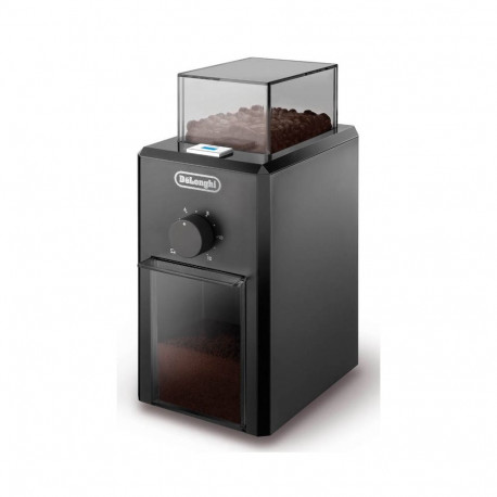 De'Longhi kohviveski KG79