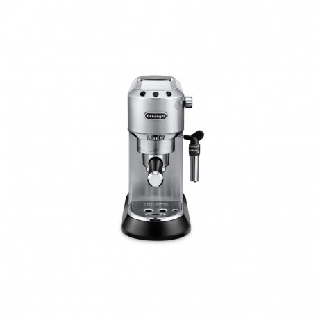 De'Longhi espressomasin EC685M