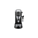 De'Longhi espresso machine EC685BK