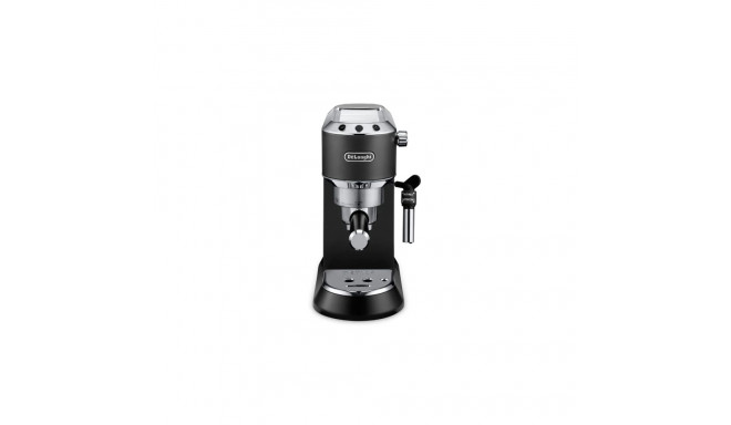 De'Longhi espressomasin EC685BK