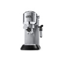 De'Longhi espresso machine EC685M