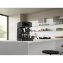 De'Longhi espressomasin EC230BK