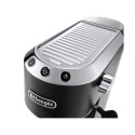 De'Longhi espressomasin EC685BK