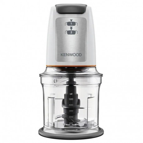 Kenwood lõikur CHP61.100WH