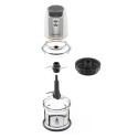 Kenwood chopper CHP61.100WH