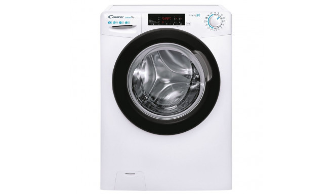 Candy CO4 1265TWBE/1-S