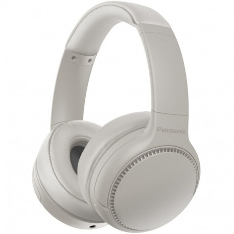 Panasonic wireless headphones RB-M300BE-C