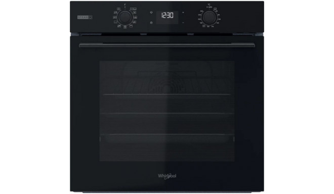 Whirlpool OMSK58CU1B