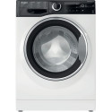 Whirlpool front-loading washing machine WRBSB 6249 S EU