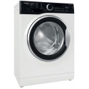 Whirlpool eestlaetav pesumasin WRBSB 6249 S EU
