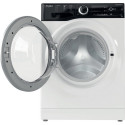 Whirlpool front-loading washing machine WRBSB 6249 S EU