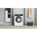 Whirlpool eestlaetav pesumasin WRBSB 6249 S EU