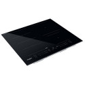 Whirlpool WF S5060 CPBF