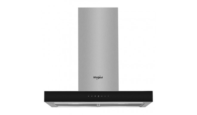 Whirlpool WHBS 62F LT K/1