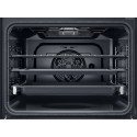 Whirlpool integeeritav ahi OMSK58RU1SB