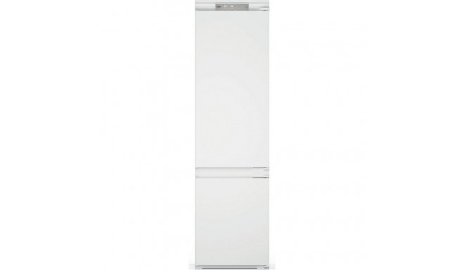 Whirlpool WHC20 T573 P