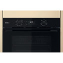 Whirlpool integeeritav ahi OMSK58RU1SB