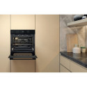 Whirlpool integeeritav ahi OMSK58RU1SB