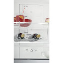Whirlpool külmkapp WB70E 972 X