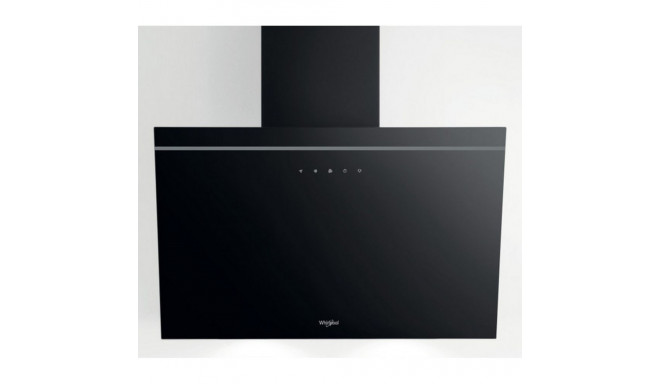 Whirlpool õhupuhasti AKR 62F LT K