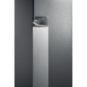 Whirlpool külmkapp WB70E 972 X