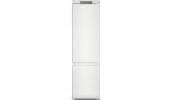Whirlpool integreeritav külmkapp WHC20 T352