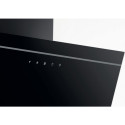 Whirlpool õhupuhasti AKR 62F LT K