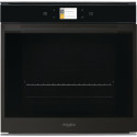 Whirlpool integreeritav ahi W9 OM2 4S1 P BSS