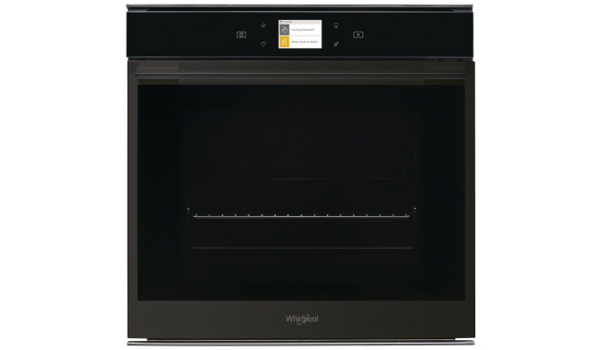 Whirlpool integreeritav ahi W9 OM2 4S1 P BSS