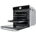 Whirlpool integreeritav ahi W9 OM2 4S1 P BSS